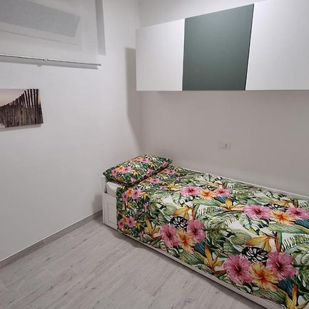 Appartement Via Bramante 6 à Pescara Extérieur photo